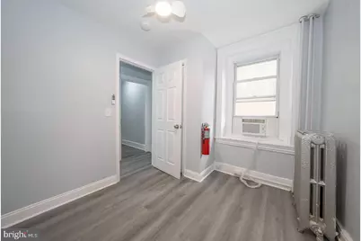 201 Dupont Street, Philadelphia, PA 19127 - Photo 22
