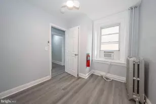 201 Dupont St, Philadelphia, PA 19127 - Photo 22