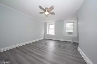 201 Dupont Street, Philadelphia, PA 19127 - Photo 18