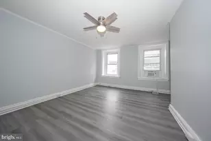 201 Dupont St, Philadelphia, PA 19127 - Photo 18