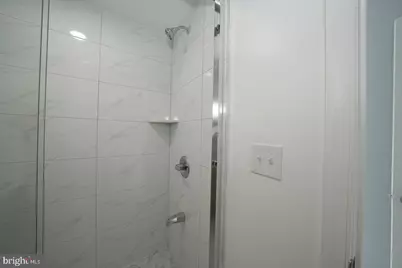 201 Dupont Street, Philadelphia, PA 19127 - Photo 32