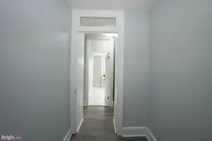 201 Dupont St, Philadelphia, PA 19127 - Photo 26