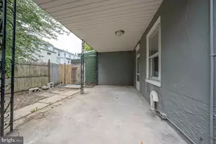 201 Dupont St, Philadelphia, PA 19127 - Photo 52