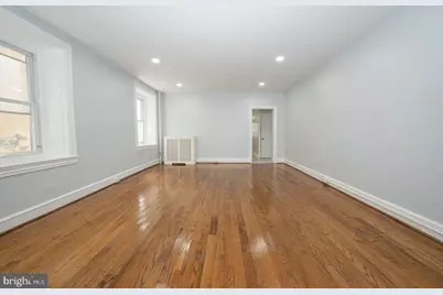201 Dupont Street, Philadelphia, PA 19127 - Photo 4
