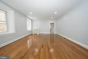 201 Dupont St, Philadelphia, PA 19127 - Photo 4