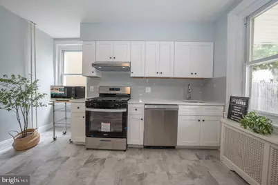 201 Dupont Street, Philadelphia, PA 19127 - Photo 12