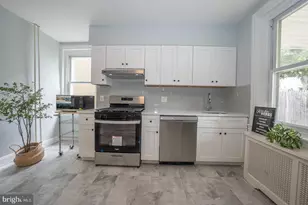 201 Dupont St, Philadelphia, PA 19127 - Photo 12