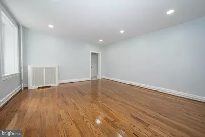 201 Dupont Street, Philadelphia, PA 19127 - Photo 8