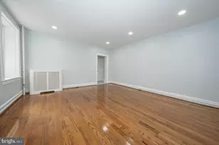 201 Dupont St, Philadelphia, PA 19127 - Photo 8
