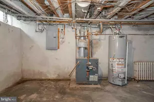 201 Dupont St, Philadelphia, PA 19127 - Photo 50