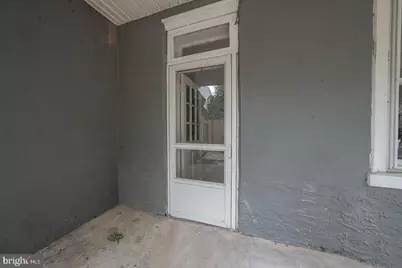 201 Dupont Street, Philadelphia, PA 19127 - Photo 52