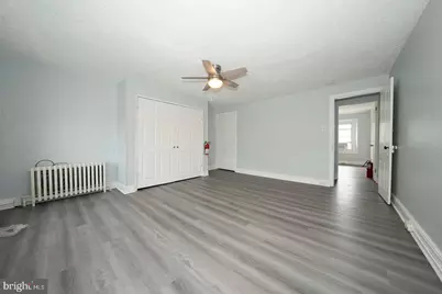 201 Dupont Street, Philadelphia, PA 19127 - Photo 42