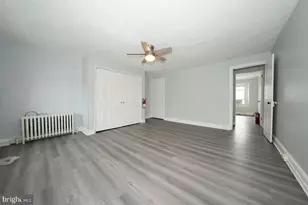 201 Dupont St, Philadelphia, PA 19127 - Photo 42