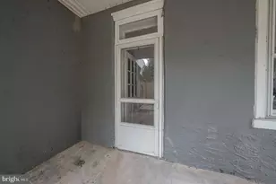 201 Dupont St, Philadelphia, PA 19127 - Photo 50