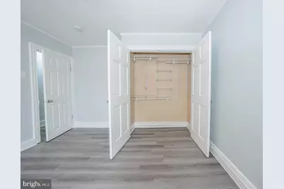 201 Dupont Street, Philadelphia, PA 19127 - Photo 20