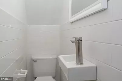 201 Dupont Street, Philadelphia, PA 19127 - Photo 10