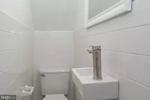 201 Dupont St, Philadelphia, PA 19127 - Photo 10