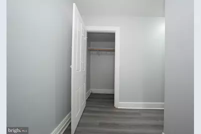 201 Dupont Street, Philadelphia, PA 19127 - Photo 24