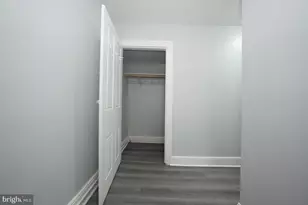 201 Dupont St, Philadelphia, PA 19127 - Photo 24