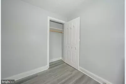 201 Dupont Street, Philadelphia, PA 19127 - Photo 44