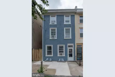 201 Dupont Street, Philadelphia, PA 19127 - Photo 60