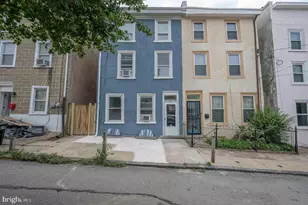 201 Dupont St, Philadelphia, PA 19127 - Photo 58