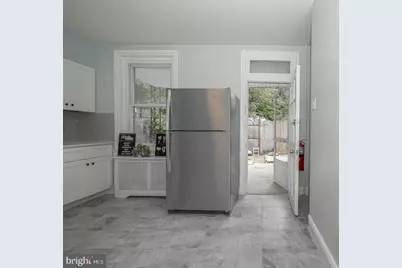 201 Dupont Street, Philadelphia, PA 19127 - Photo 14