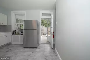201 Dupont St, Philadelphia, PA 19127 - Photo 14