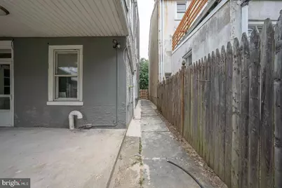 201 Dupont Street, Philadelphia, PA 19127 - Photo 56