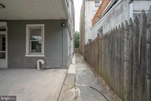 201 Dupont St, Philadelphia, PA 19127 - Photo 56