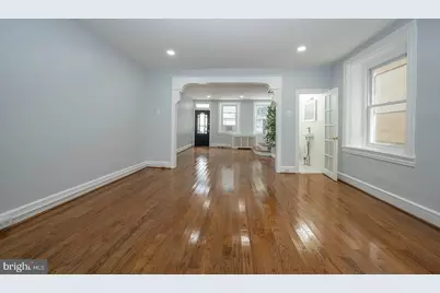 201 Dupont Street, Philadelphia, PA 19127 - Photo 6