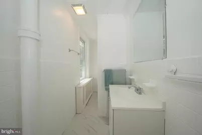201 Dupont Street, Philadelphia, PA 19127 - Photo 34