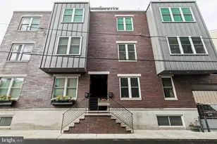 811 S 20th St, Philadelphia, PA 19146 - Photo 2