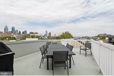 811 S 20th Street #B, Philadelphia, PA 19146 - Photo 32