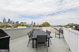 811 S 20th St, Philadelphia, PA 19146 - Photo 32