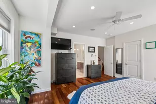 811 S 20th St, Philadelphia, PA 19146 - Photo 14