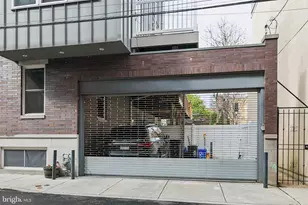 811 S 20th St, Philadelphia, PA 19146 - Photo 40