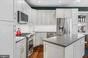 811 S 20th St, Philadelphia, PA 19146 - Photo 8