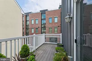 811 S 20th St, Philadelphia, PA 19146 - Photo 20