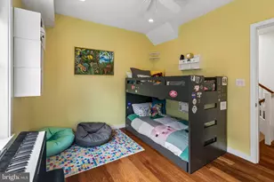 811 S 20th St, Philadelphia, PA 19146 - Photo 22