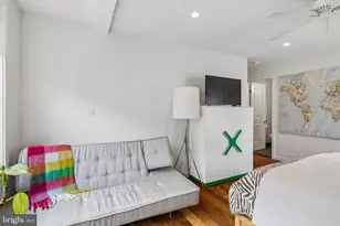 811 S 20th St, Philadelphia, PA 19146 - Photo 28