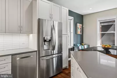 811 S 20th Street #B, Philadelphia, PA 19146 - Photo 10