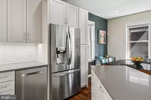 811 S 20th St, Philadelphia, PA 19146 - Photo 10