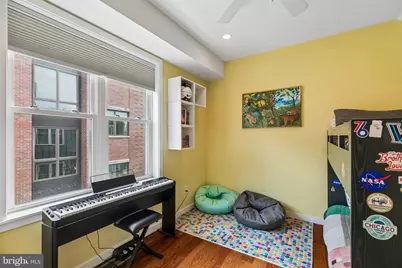 811 S 20th Street #B, Philadelphia, PA 19146 - Photo 24