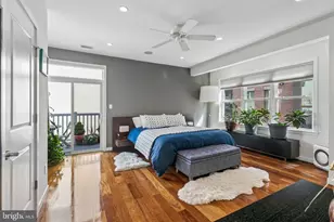 811 S 20th St, Philadelphia, PA 19146 - Photo 12