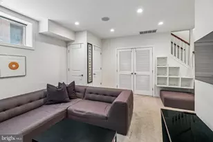811 S 20th St, Philadelphia, PA 19146 - Photo 38