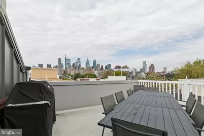 811 S 20th Street #B, Philadelphia, PA 19146 - Photo 34