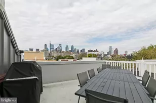 811 S 20th St, Philadelphia, PA 19146 - Photo 34