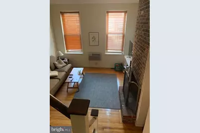 1510 Lombard Street #1F, Philadelphia, PA 19146 - Photo 2