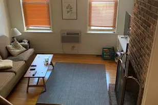 1510 Lombard St, Philadelphia, PA 19146 - Photo 2